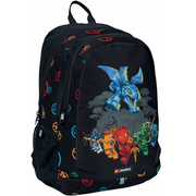 Ninjago Ninja Skills Backpack