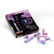 Dream Star Pen Pack