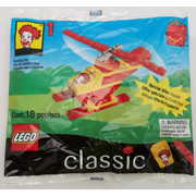 Helicopter