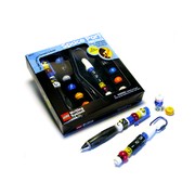 Space Port Pen Pack