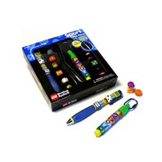 Sport Pen Pack