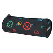 Ninjago Ninja Skills Pencil Case