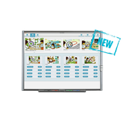 MoreToMath 1-2 Curriculum Pack and MathBuilder Software
