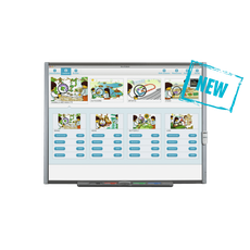 MoreToMath 1-2 Curriculum Pack and MathBuilder Software (set 2045210-1)