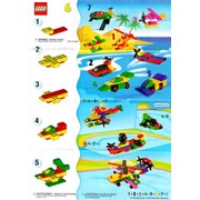 Plane