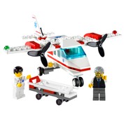 Air Ambulance