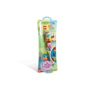 SpongeBob Pen
