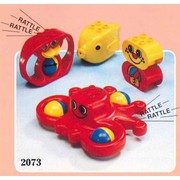 Baby Gift Pack