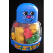 Primo Tumbler