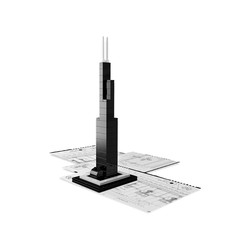 Sears Tower