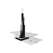Willis Tower