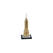 Empire State Building