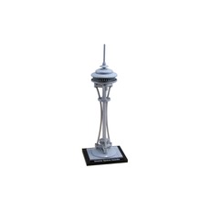 Seattle Space Needle (set 21003-1)