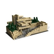 Fallingwater