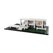 Farnsworth House