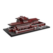 Robie House