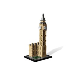 Big Ben, zdjęcie 1