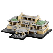 Imperial Hotel