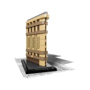 Flatiron Building
