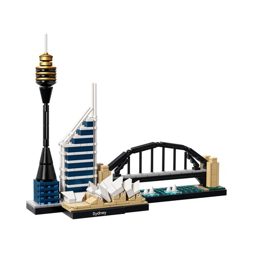 Sydney