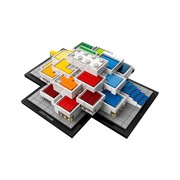 LEGO House