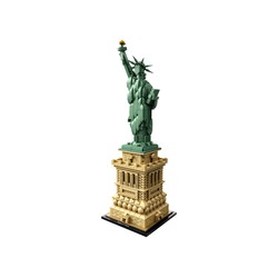 Statue of Liberty, zdjęcie 1