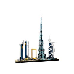 Dubai, zdjęcie 1