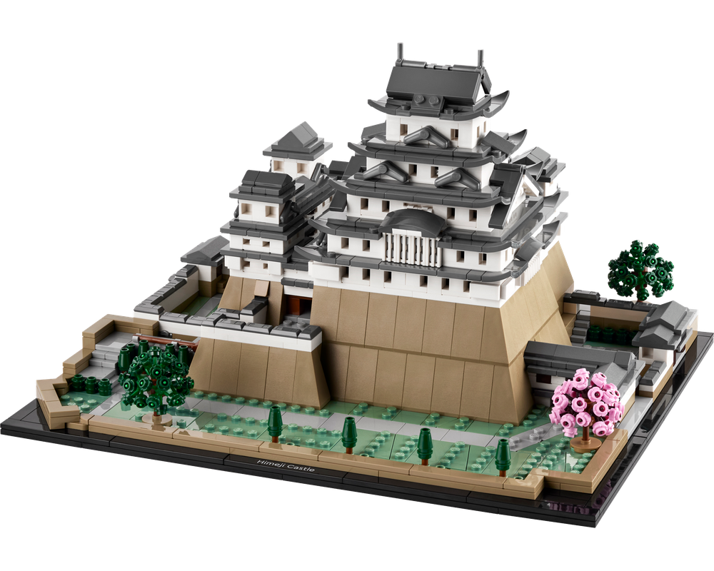 Architecture