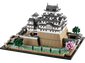 21060