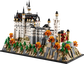 21063