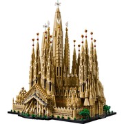Sagrada Família