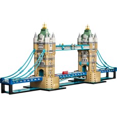 Tower Bridge (set 21067-1)