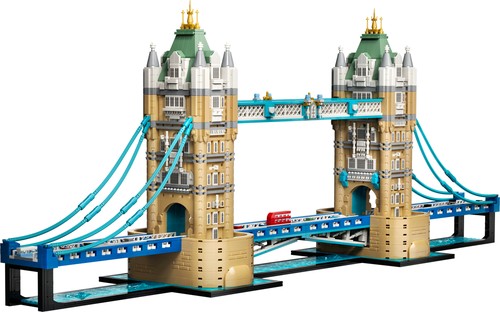 Tower Bridge