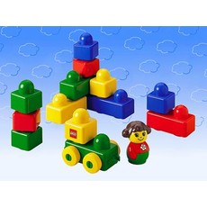 Primo Set (set 2109-1)