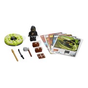 Cole