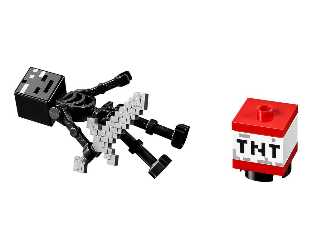Lego Wither Storm Set SAVE 41%, 56% OFF, 45% OFF
