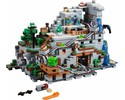 21137 2025 minecraft lego