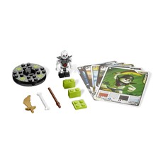 Chopov (set 2114-1)