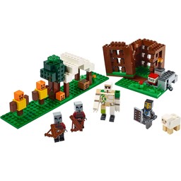 product-1