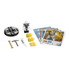 Krazi (set 2116-1)