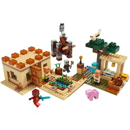 product-1