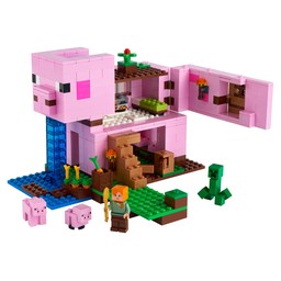 product-1