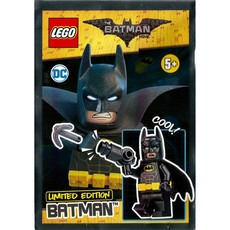 Batman (set 211803-1)