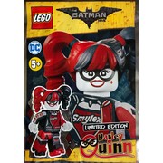 Harley Quinn