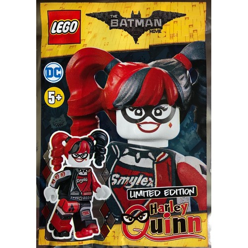 Harley Quinn