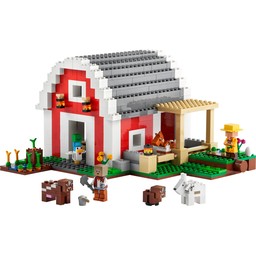 product-1