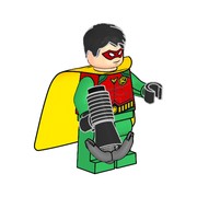 Robin