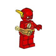 The Flash