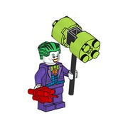 The Joker