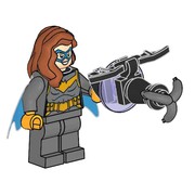 Batgirl